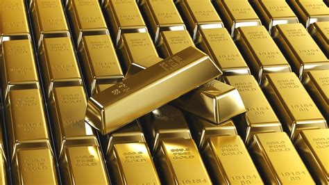 سعر الذهب عالميا بالدولار الامريكي